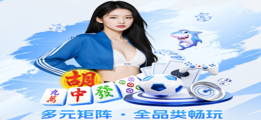 天涯论坛全球中文社区